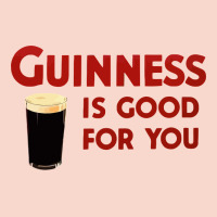 Guiness Is Good For You (and Me) Hq Fnny Urban Hoodie | Teevron