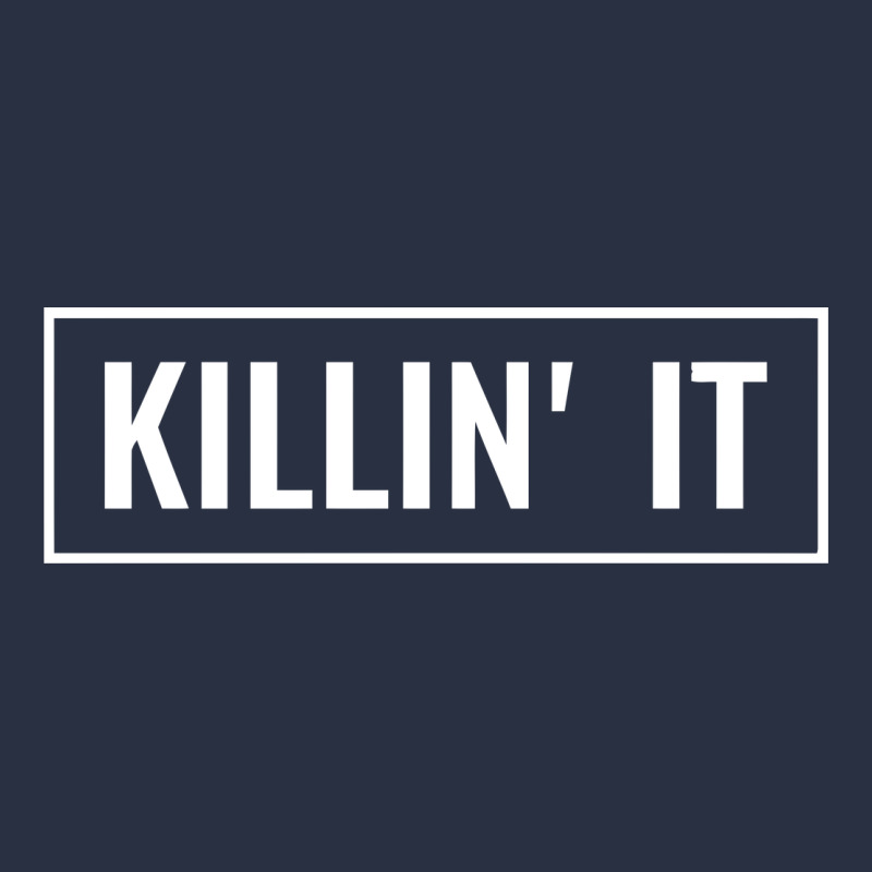 Killin' It T Urban Hoodie by linhVisuals | Teevron