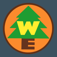 Wilderness Explorers Urban Hoodie | Teevron