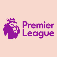 Premier #league Urban Hoodie | Teevron