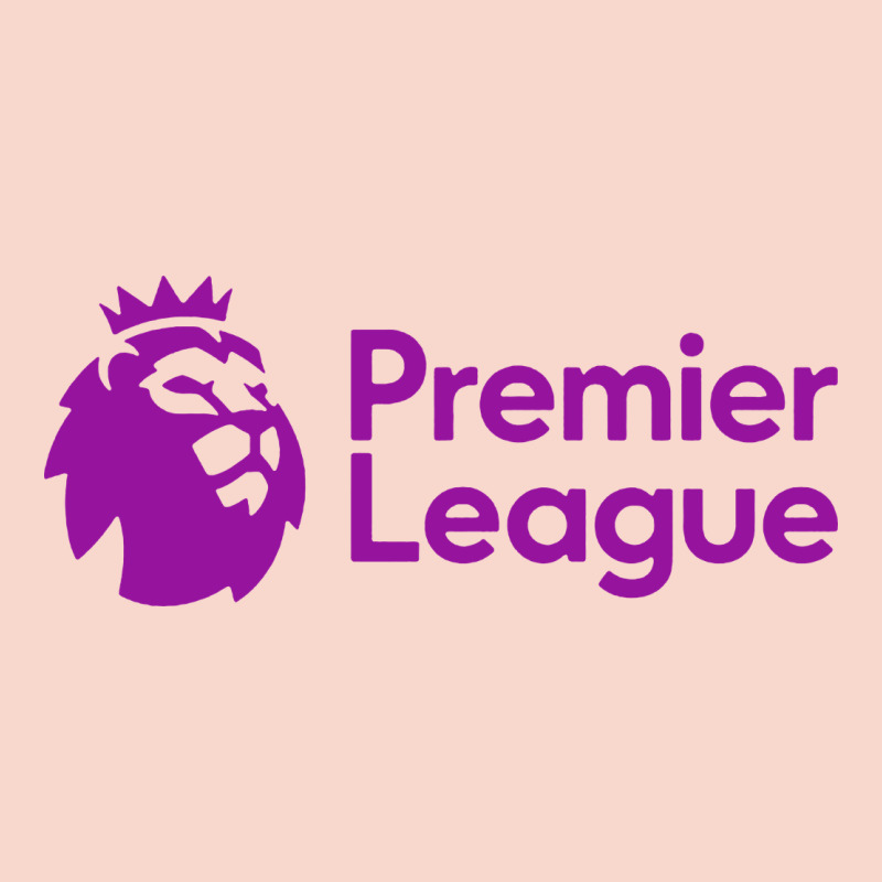 Premier #league Urban Hoodie by linhVisuals | Teevron