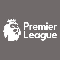 Premier #league Urban Hoodie | Teevron