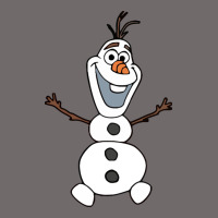 Olaf Urban Hoodie | Teevron