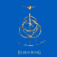 Eldenring Urban Hoodie | Teevron