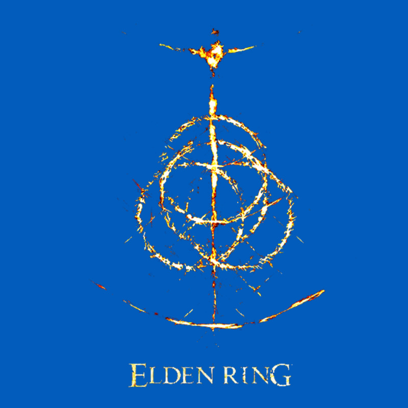 Eldenring Urban Hoodie by linhVisuals | Teevron
