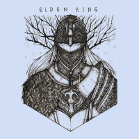 Eldenring Urban Hoodie | Teevron