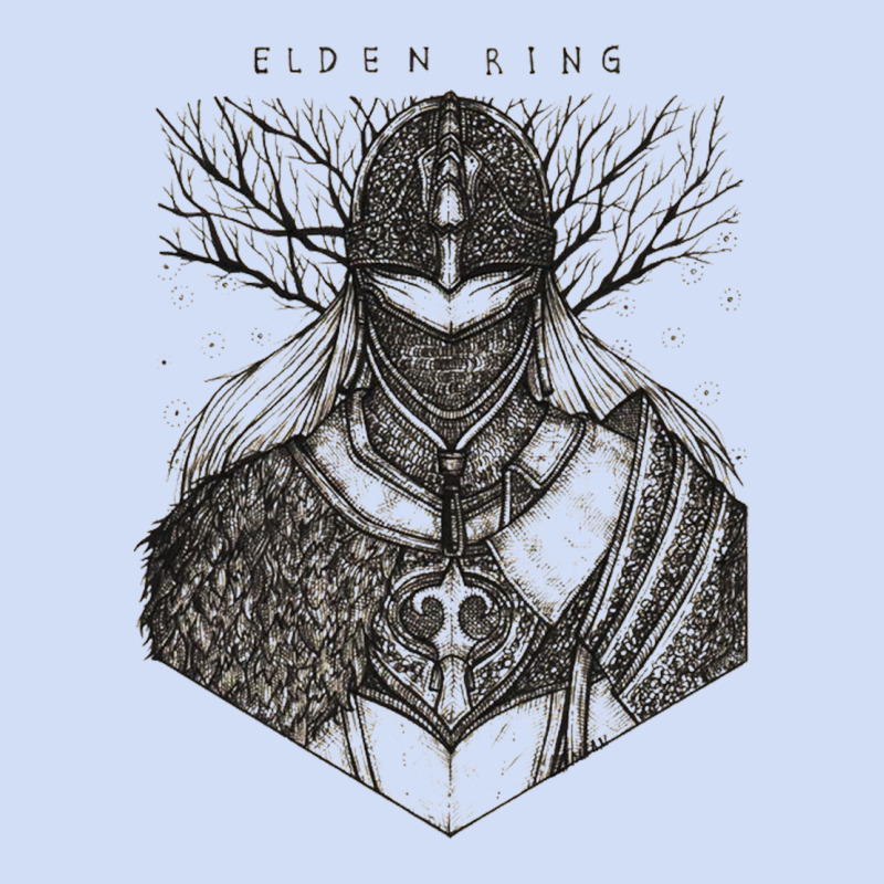 Eldenring Urban Hoodie by linhVisuals | Teevron