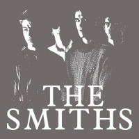 Best The Smiths Music Urban Hoodie | Teevron