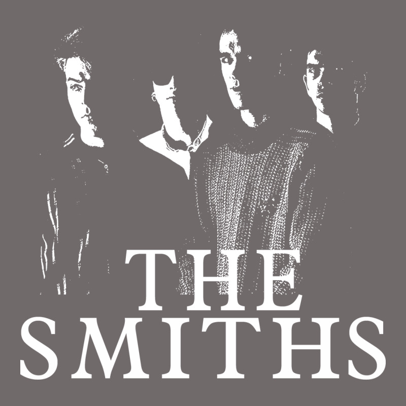 Best The Smiths Music Urban Hoodie by linhVisuals | Teevron
