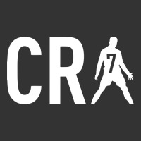CR7 | Teevron