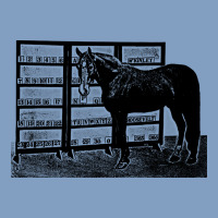 Beautiful Jim Key  Performing Horse Urban Hoodie | Teevron
