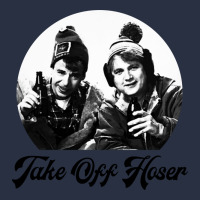 Take Off Hoser Urban Hoodie | Teevron