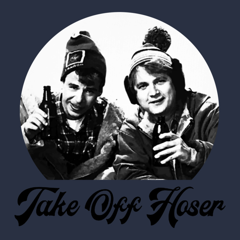 Take Off Hoser Urban Hoodie by linhVisuals | Teevron