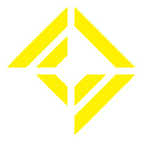 corridor crew | Teevron