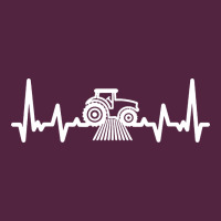 Tractor Urban Hoodie | Teevron