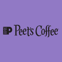 Suitable-peet's-coffee-worn Urban Hoodie | Teevron