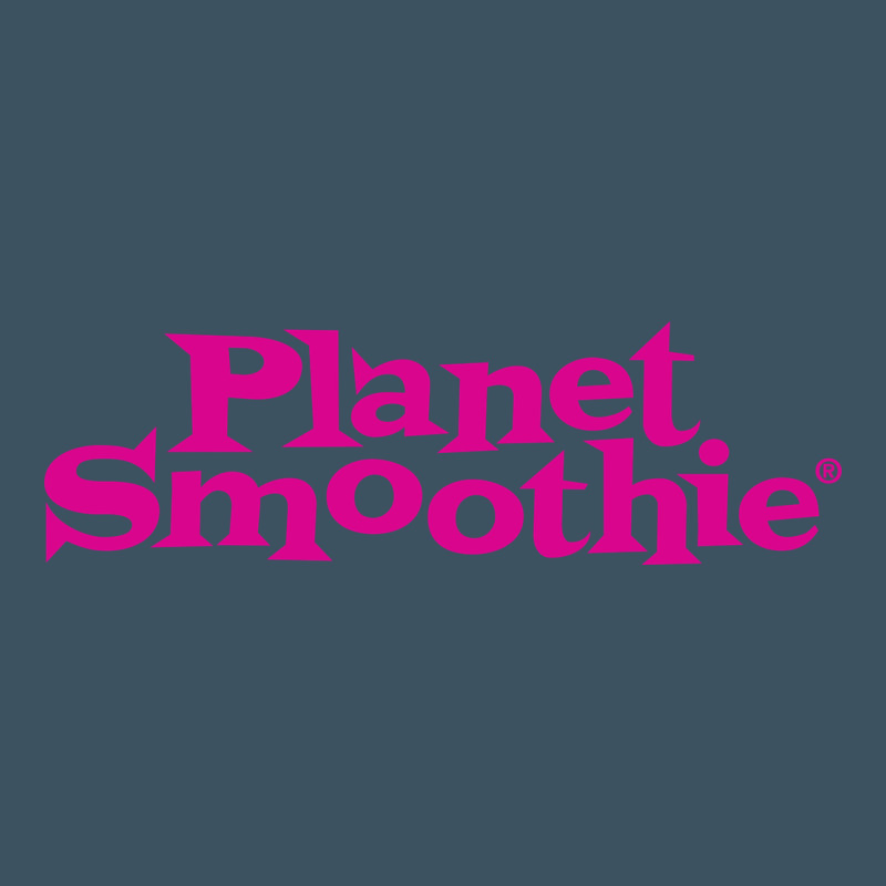 Suitable-planet-smoothie-worn Urban Hoodie by linhVisuals | Teevron