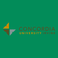 Concordia University Irvine Urban Hoodie | Teevron