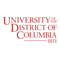 University of the District of Columbia | Teevron