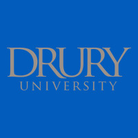 Drury University Urban Hoodie | Teevron