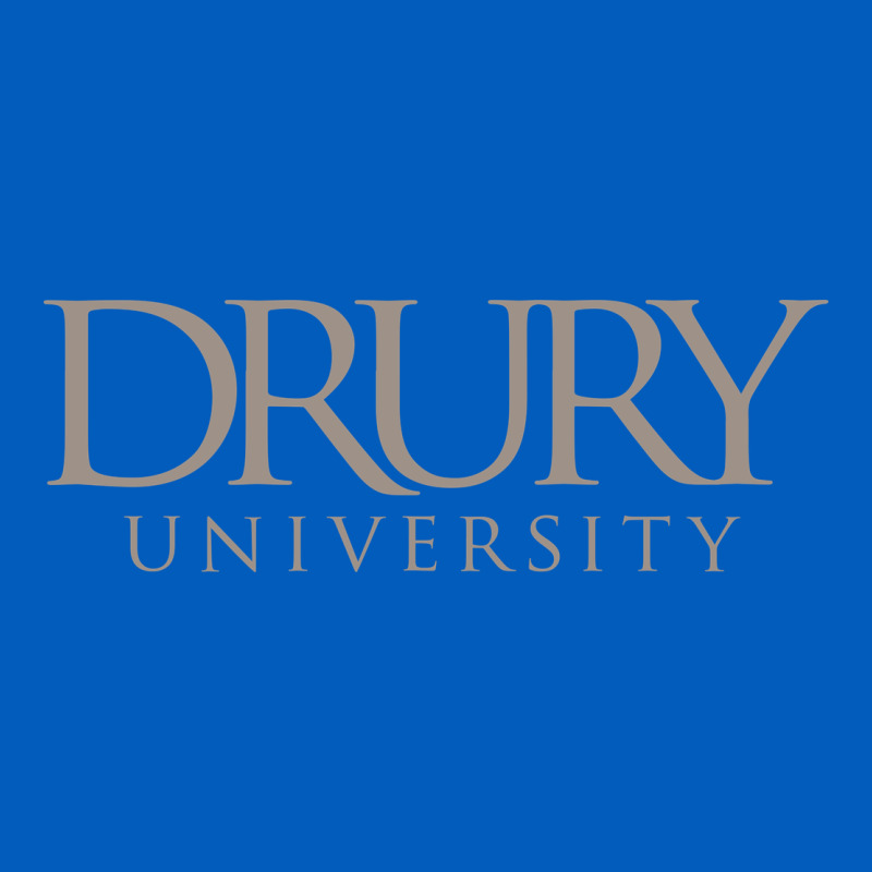 Drury University Urban Hoodie by linhVisuals | Teevron