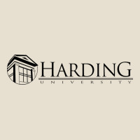 Harding University Urban Hoodie | Teevron