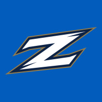 Akron Zips Urban Hoodie | Teevron