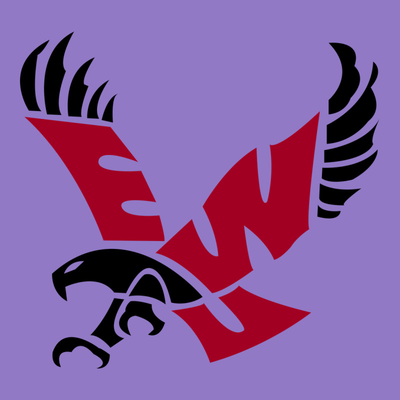 Eastern Washington Urban Hoodie by linhVisuals | Teevron
