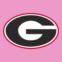 Georgia A Urban Hoodie | Teevron