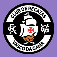 Vasco#da#gama Urban Hoodie | Teevron