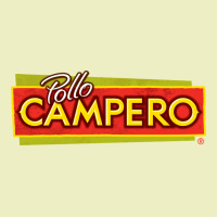 Suitable-pollo-campero-worn Urban Hoodie | Teevron