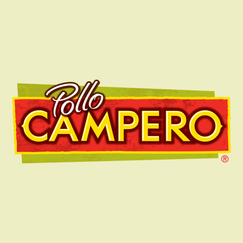 Suitable-pollo-campero-worn Urban Hoodie by linhVisuals | Teevron
