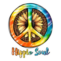 Hippie  Soul | Teevron