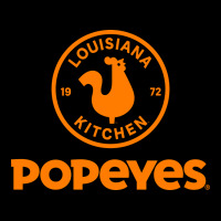 Suitable-popeyes-worn Urban Hoodie | Teevron