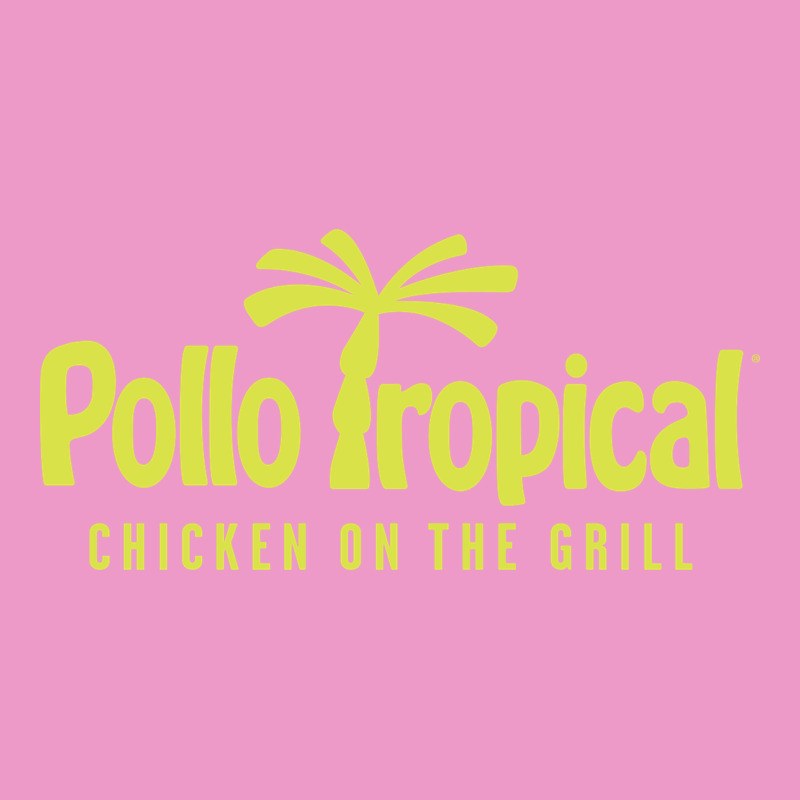 Suitable-pollo-tropical-worn Urban Hoodie by linhVisuals | Teevron