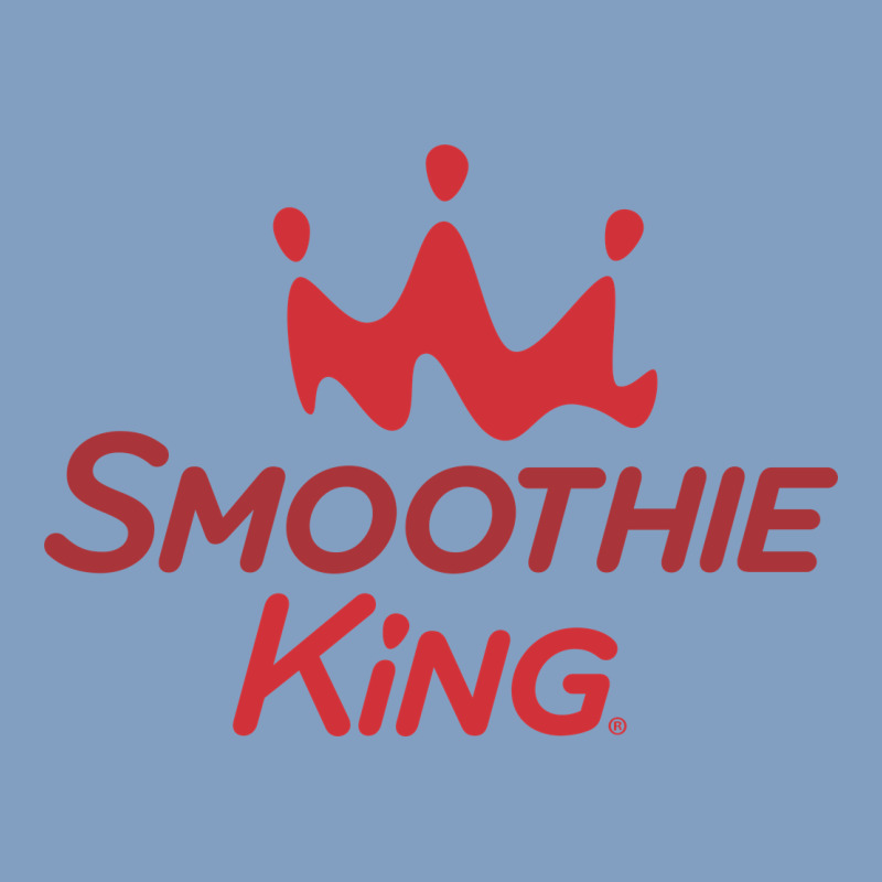 Suitable-smoothie-king-worn Urban Hoodie by linhVisuals | Teevron