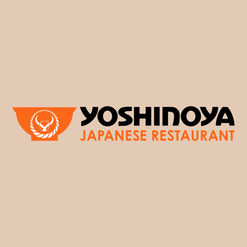 Suitable-yoshinoya-worn Urban Hoodie by linhVisuals | Teevron