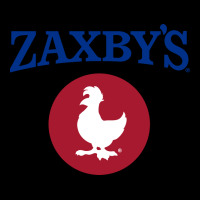 Suitable-zaxby's-worn Urban Hoodie | Teevron