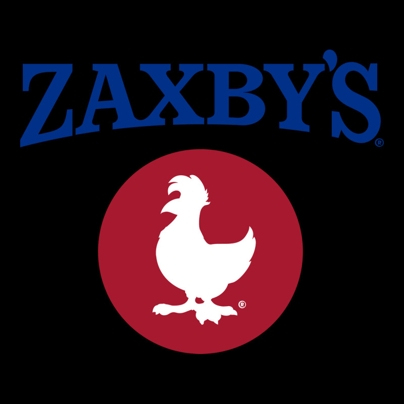 Suitable-zaxby's-worn Urban Hoodie by linhVisuals | Teevron