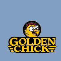 Suitable-golden-chick-worn Urban Hoodie | Teevron