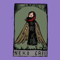 Neko Case Clässic Urban Hoodie | Teevron