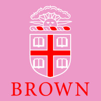 Brown University Urban Hoodie | Teevron