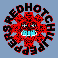 R.e.d H.o.t C.h.i.l.i P.e.p.p.e.r.s T Shirt Urban Hoodie | Teevron