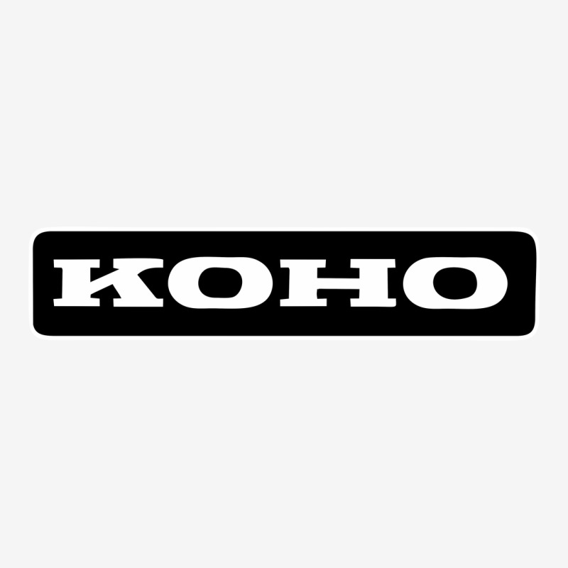 Koho Urban Hoodie by linhVisuals | Teevron
