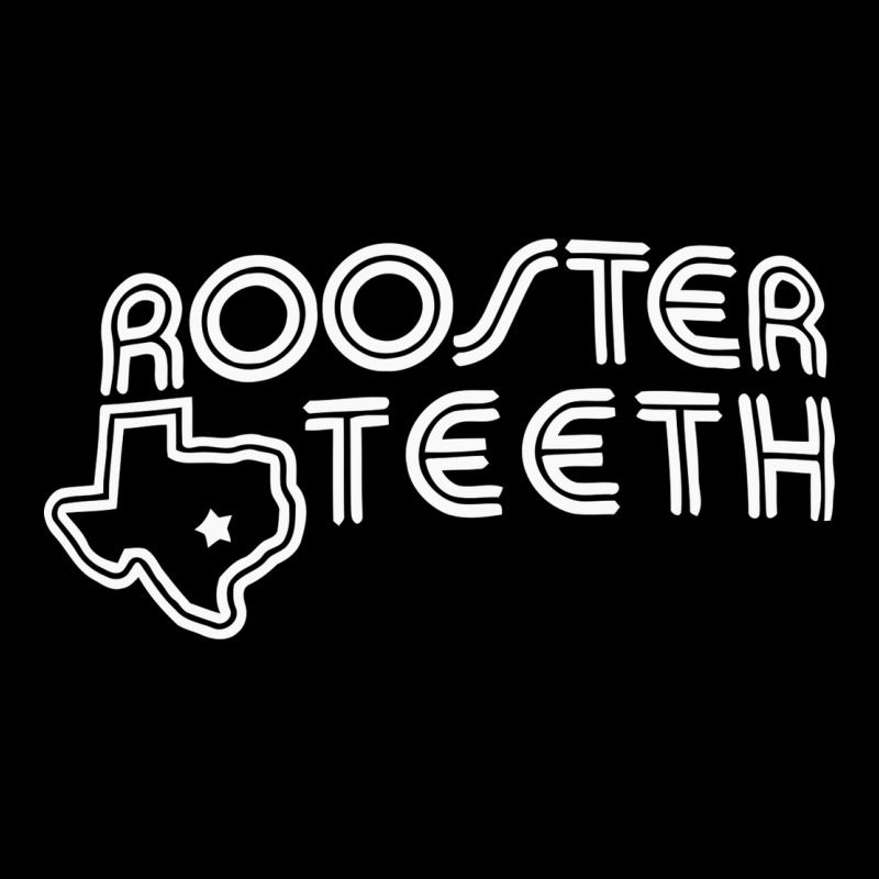 Rooster Teeth Urban Hoodie by linhVisuals | Teevron