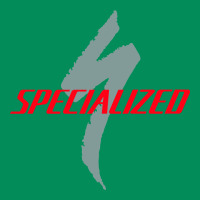 Specialized Bikes Bicycle Urban Hoodie | Teevron