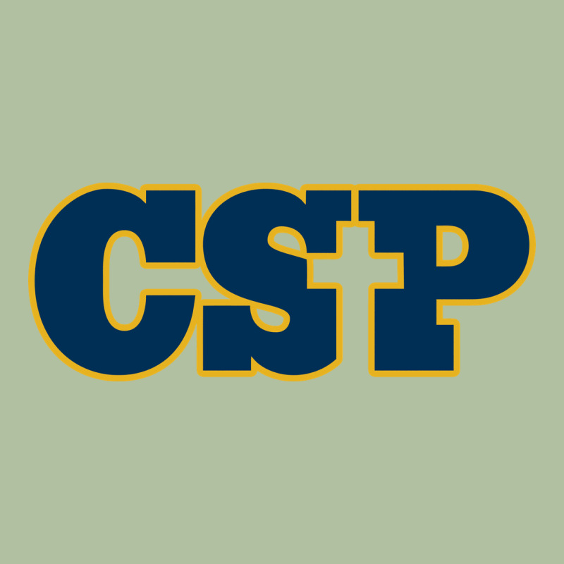 Csp, Concordia University St Paul, Apparel Urban Hoodie by linhVisuals | Teevron