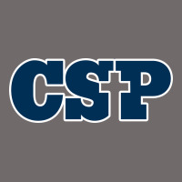 Csp, Concordia University St Paul, Apparel Urban Hoodie | Teevron