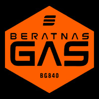 Beratnas Gas Urban Hoodie | Teevron