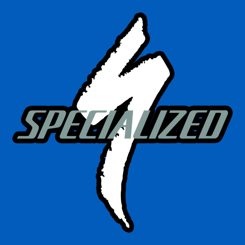 Specialized Bikes Bicycle Urban Hoodie by linhVisuals | Teevron